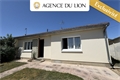 Image du bien UBI478011392
